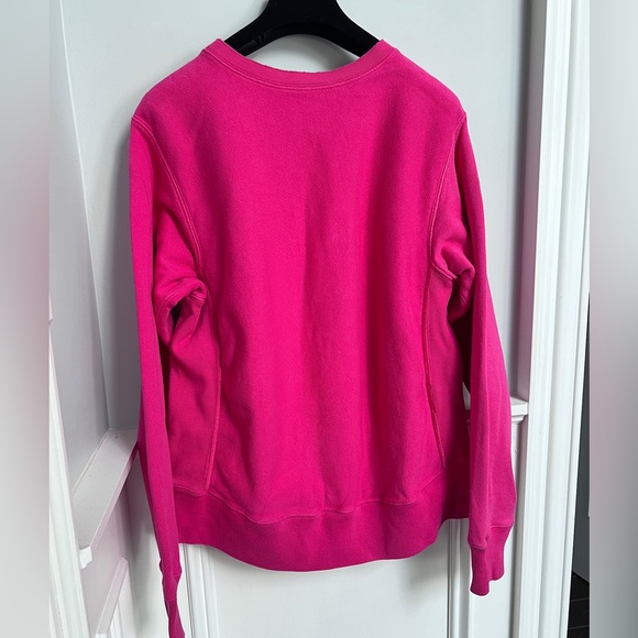 Gucci Runway sweatshirt - Picture 4 of 9